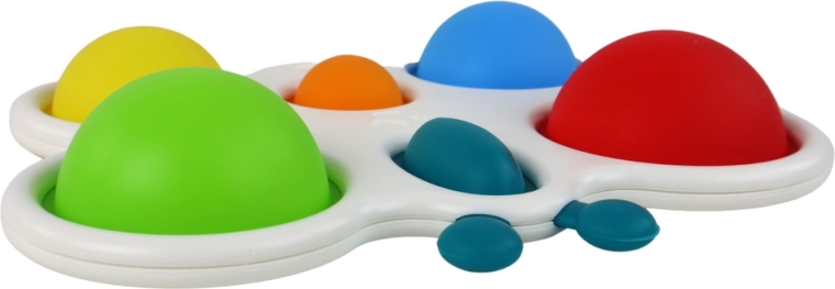 Εκπαιδευτικό εργαλείο για παιδιά