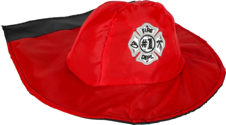 Πλήρης εξοπλισμός για παιχνίδι