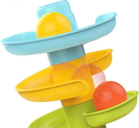 Ασφαλές και Πολύχρωμο