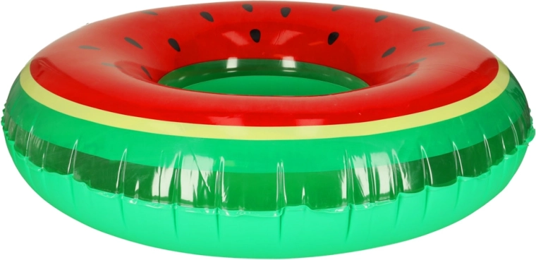 Μεγάλη διάμετρος και υψηλή αντοχή