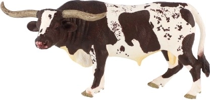 Ρεαλιστικές λεπτομέρειες