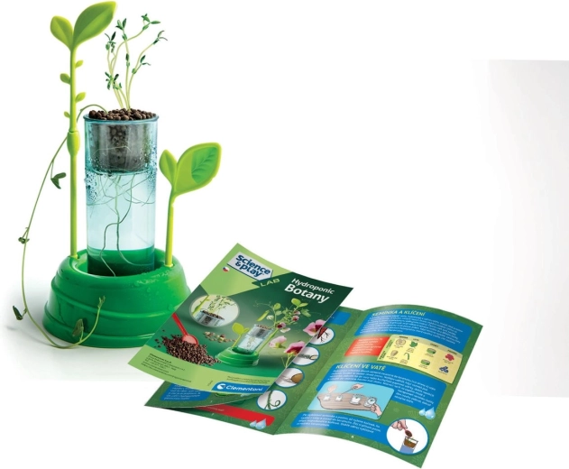 Εκπαιδευτικός οδηγός με εικονογραφήσεις