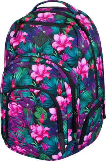 Πρακτική οργάνωση