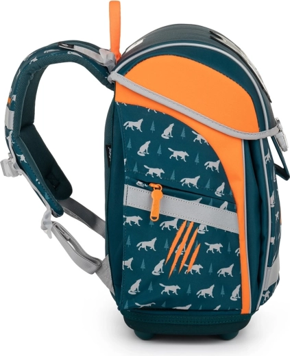 Άνετη μεταφορά