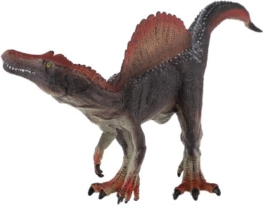 Εμβληματικό ραχιαίο ιστίο