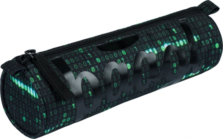 Μοντέρνα ψηφιακή εμφάνιση