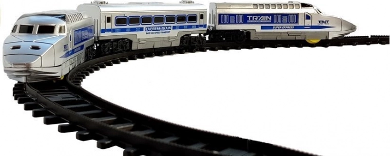 Ανάπτυξη παιδικών δεξιοτήτων