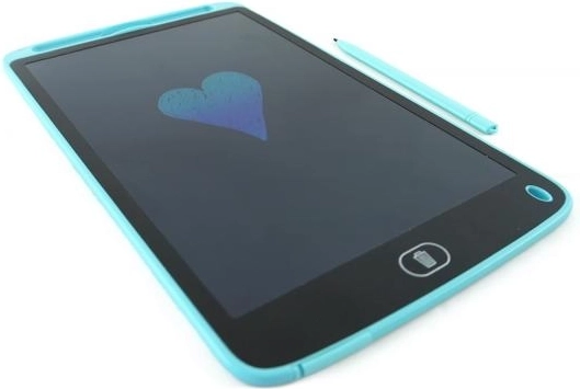 Με ένα πάτημα σβήνετε τα πάντα