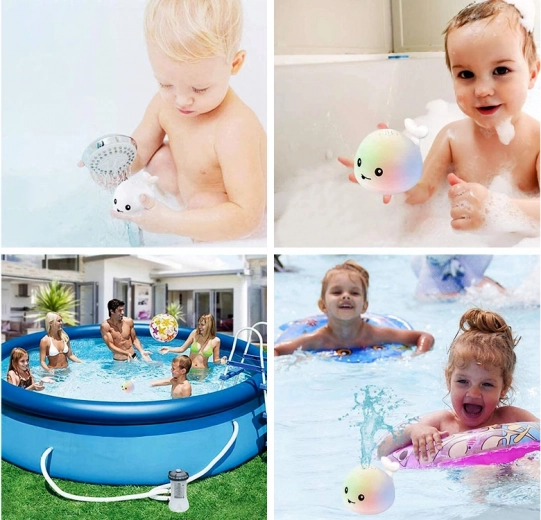 Ανεμελιά στο νερό και στην ξηρά