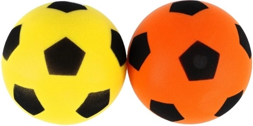 Εντυπωσιακή εμφάνιση σε δύο χρώματα