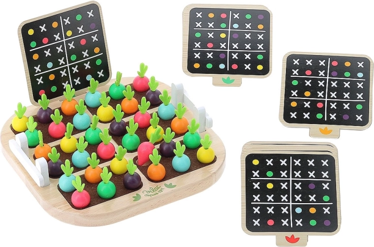 Διασκέδαση για όλες τις ηλικιακές κατηγορίες