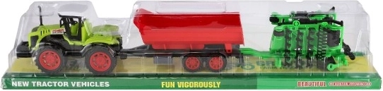 Στιβαρή κατασκευή και ασφάλεια