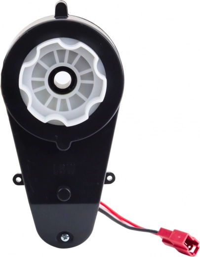 Εύκολη ηλεκτρική ενσωμάτωση