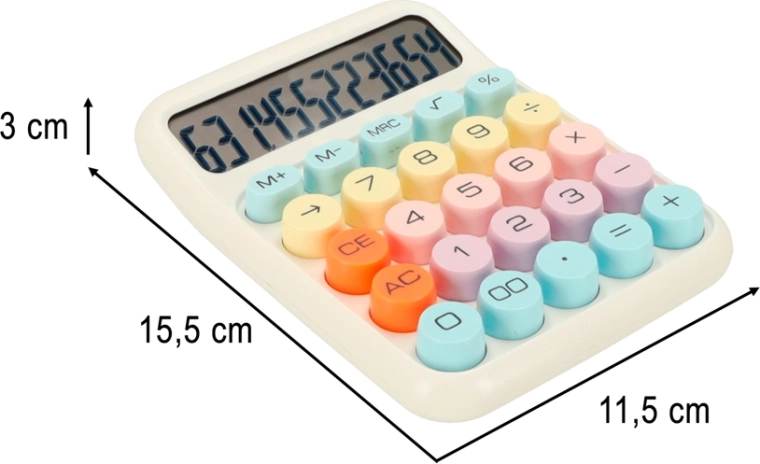 Πολυχρηστική χρήση