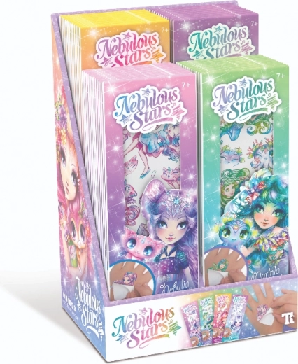 Δημιουργία και διασκέδαση για παιδιά από 7 ετών