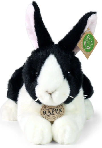 Αποκλειστική συλλογή RAPPA