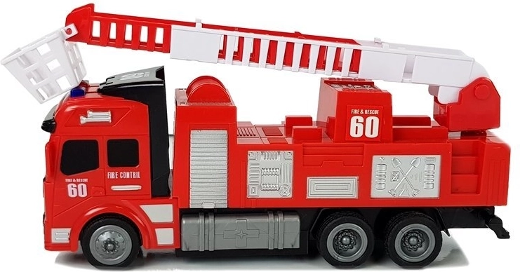 Λεπτομερής σχεδιασμός