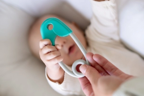 Ήχος με την κίνηση