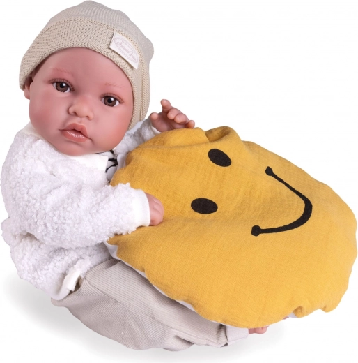 Ρεαλιστικές λεπτομέρειες