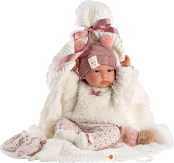 Πλήρης στιλιζάρισμα και αξεσουάρ