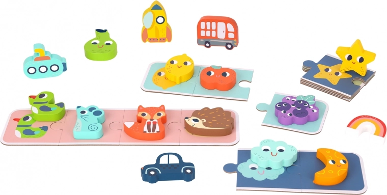 Εκπαιδευτικό και διασκεδαστικό