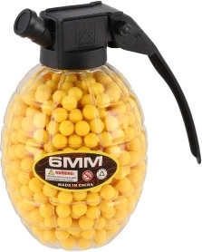 Εύκολη και καθαρή δοσομέτρηση