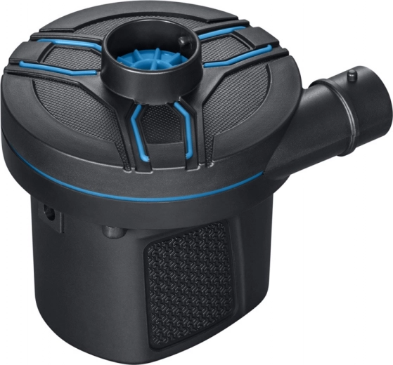 Καθολική χρήση