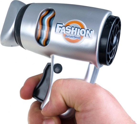 Ρεαλιστική εμπειρία