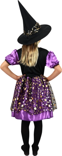 Ποιοτικές λεπτομέρειες και ταιριαστό καπέλο