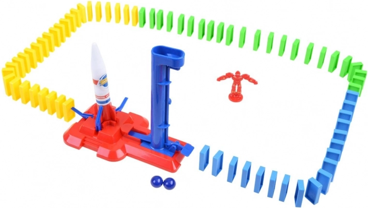 Εκπαιδευτικό και διασκεδαστικό