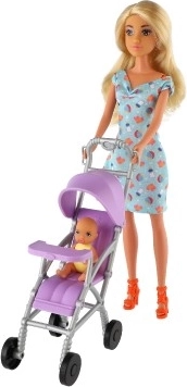 Υψηλή ποιότητα και ασφάλεια