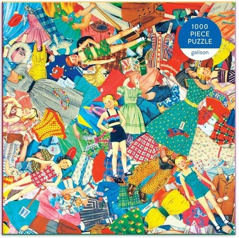 Ποιοτική κατασκευή και ακριβείς συνδέσεις