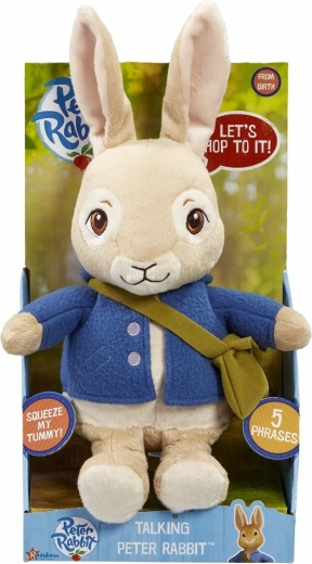 Μιλά με το πάτημα στην κοιλίτσα – 5 φράσεις