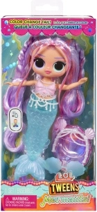 Μαγικό Χρώμα