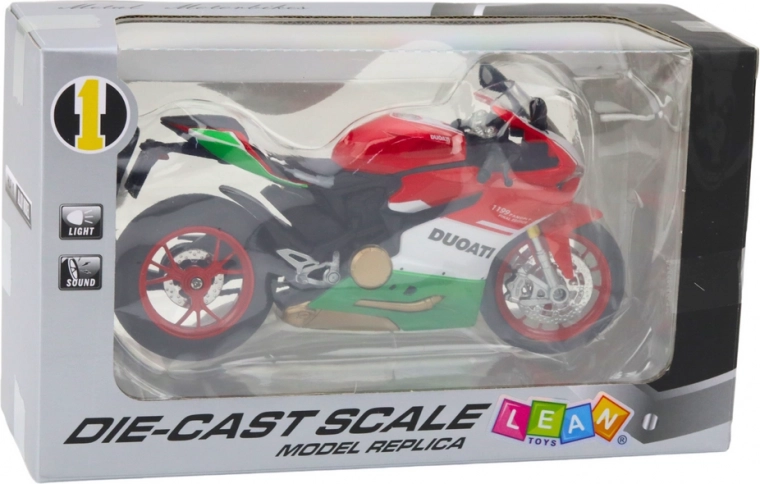 Ποιοτική κατασκευή και σχεδιασμός