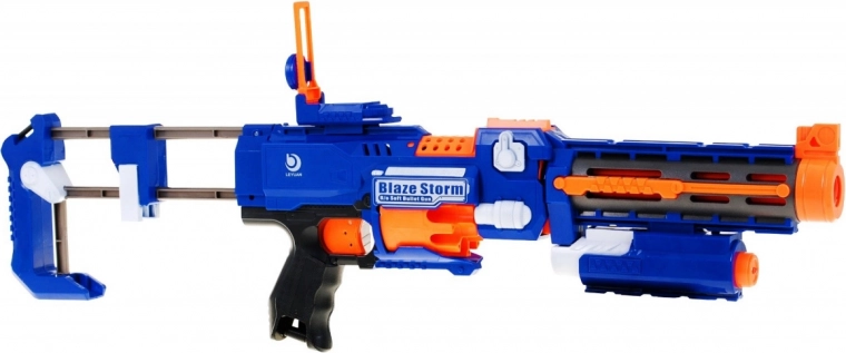 Σχεδίαση 2-σε-1: αποσπώμενο κοντάκι για σιγουριά και ευελιξία