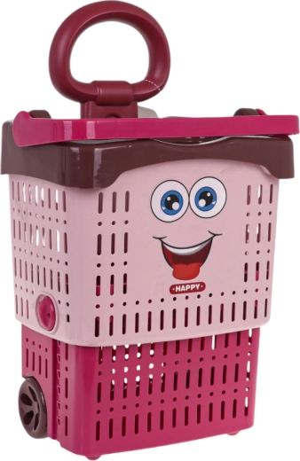 Πλούσια αξεσουάρ