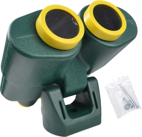 Ασφαλές για μικρά χεράκια