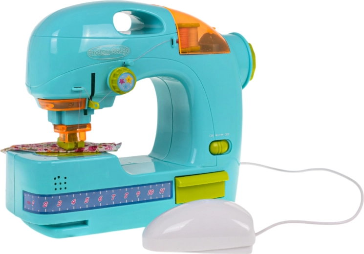 Διαδραστικό παιχνίδι