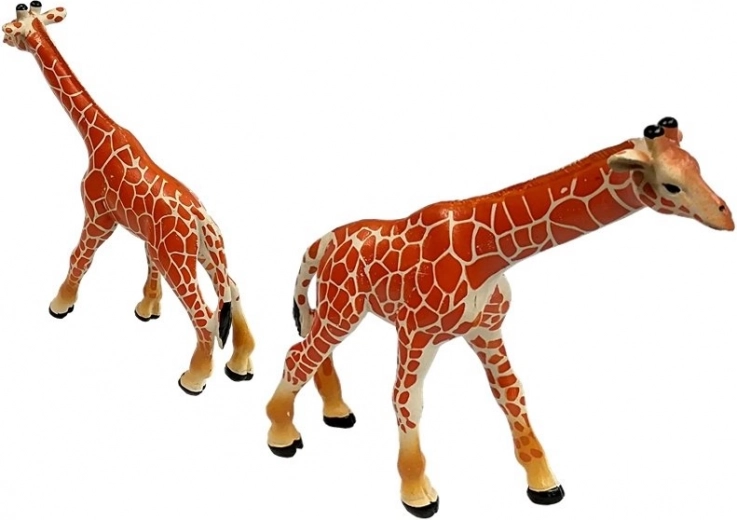 Ασφαλή υλικά