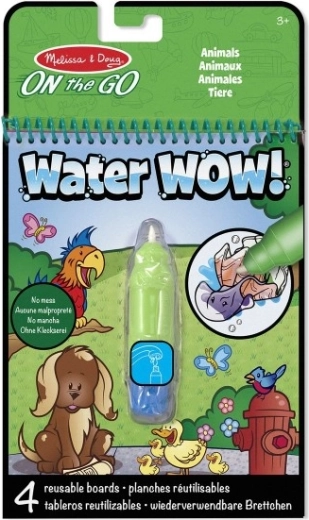 Επαναχρησιμοποιούμενες σελίδες