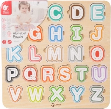 Ανάπτυξη λεπτής κινητικότητας και συντονισμού