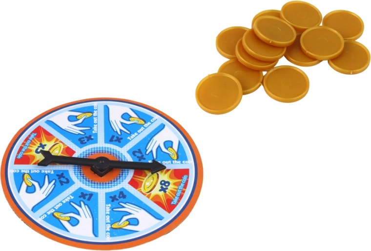 Συναρπαστικές αποφάσεις