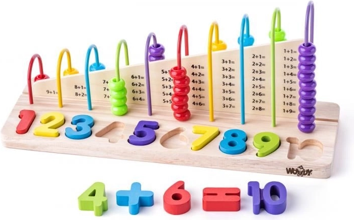 Ασφάλεια και καταλληλότητα ηλικίας