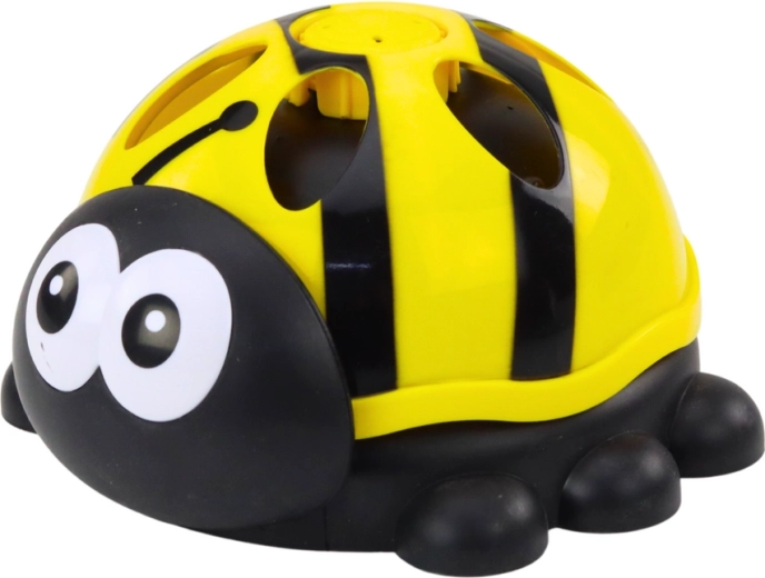 Ασφαλές και πιστοποιημένο