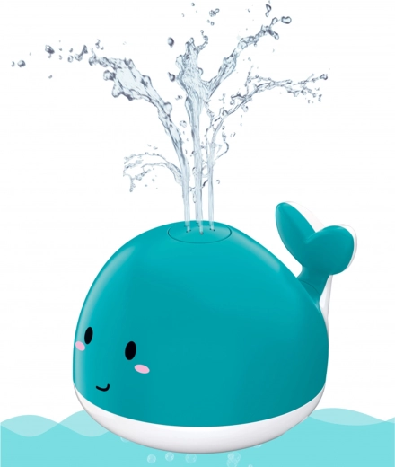 Παιχνιδιάρικος σχεδιασμός και λειτουργικότητα