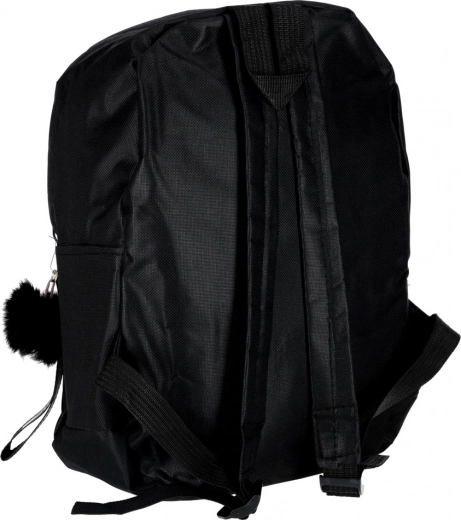 Ελαφρύ και φορητό