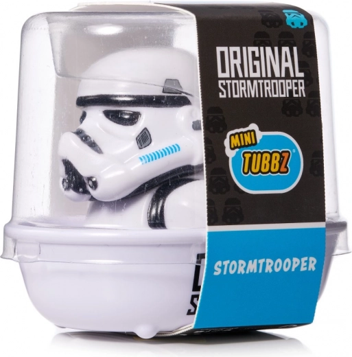 Στιλάτη συλλεκτική συσκευασία για βιτρίνα