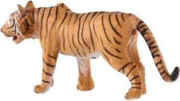 Ανθεκτικό και ασφαλές υλικό