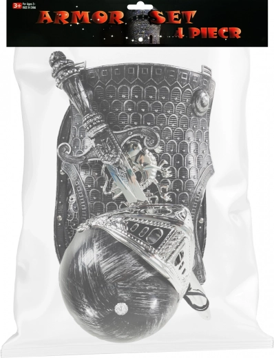 Ασφαλή και ανθεκτικά υλικά